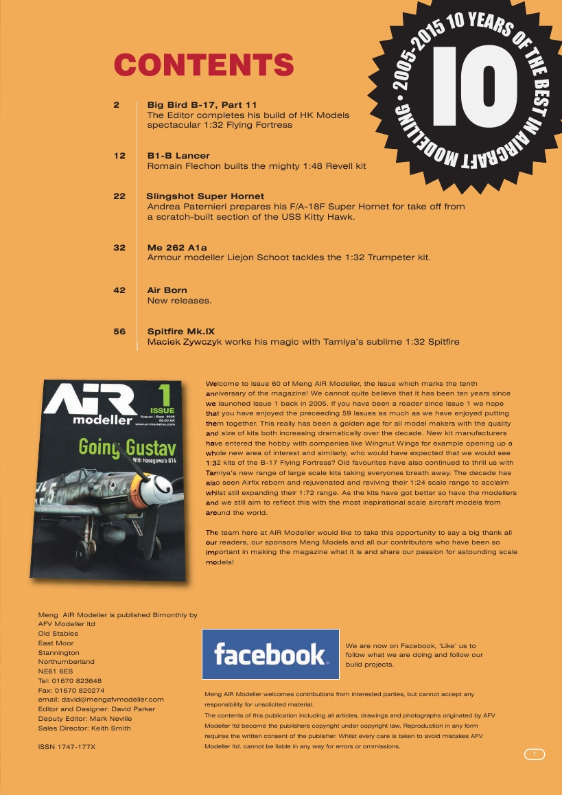 AIR Modeller 2015-60